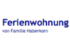 Ferienwohnung Haberkorn
