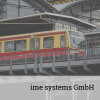 ime-Systems GmbH