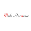 Mode Harmonie