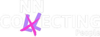 Social Media Experts: Connecting people