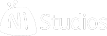 niStudios